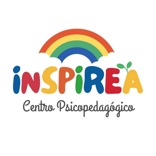 Inspirea – Psicopedagogía y Aprendizaje